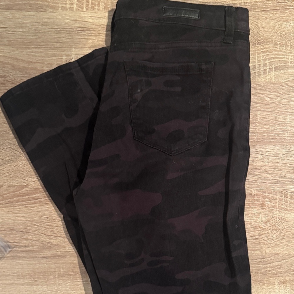 SOCIAL STANDARD by sanctuary Denim Jeans
